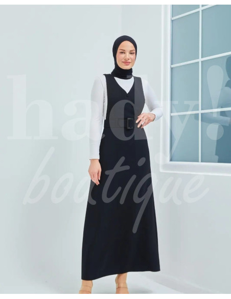 0660 Grossiste Turquie Women - 1