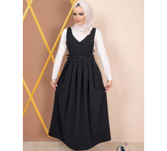 0660 Grossiste Turquie Femme - 1 2