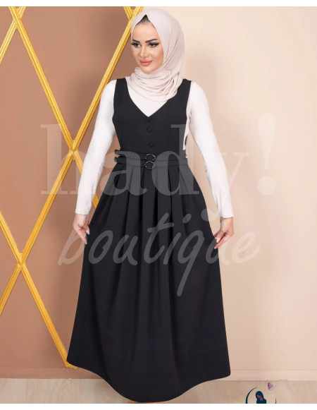 0660 Grossiste Turquie Femme - 2