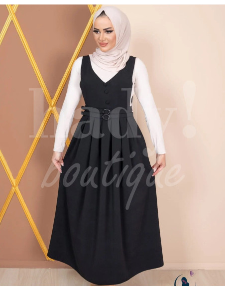 0660 Grossiste Turquie Femme - 2