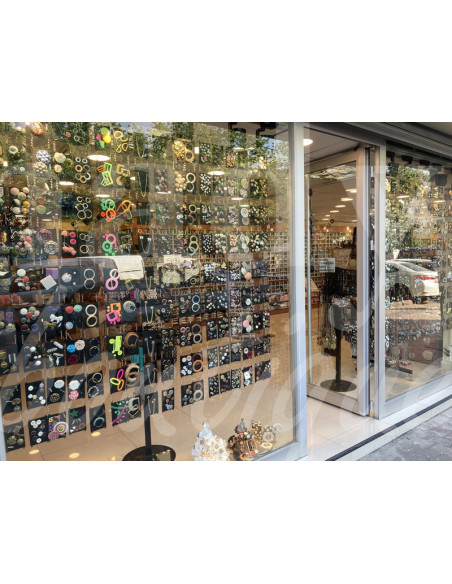 0131 Grossiste Turquie Accessories - 1