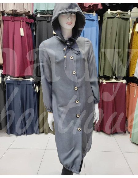 0660 Grossiste Turquie Women - 3