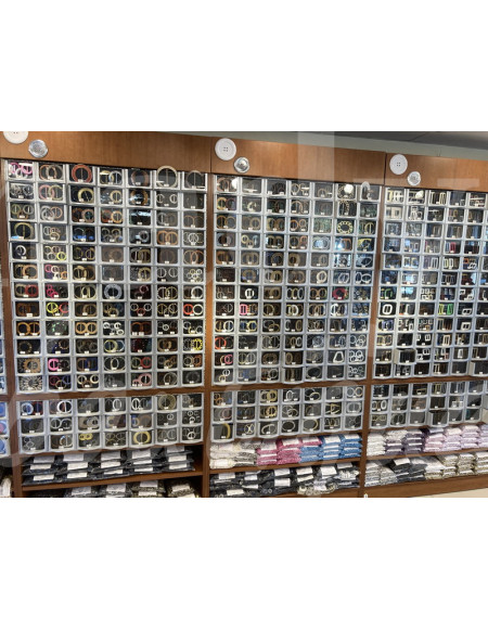 0131 Grossiste Turquie Accessories - 2