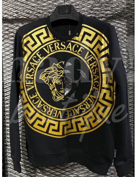 0165 Grossiste Turquie Men - 2