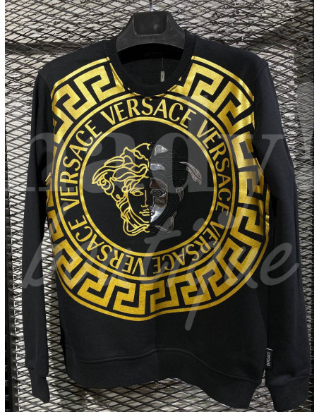 0165 Grossiste Turquie Men - 2