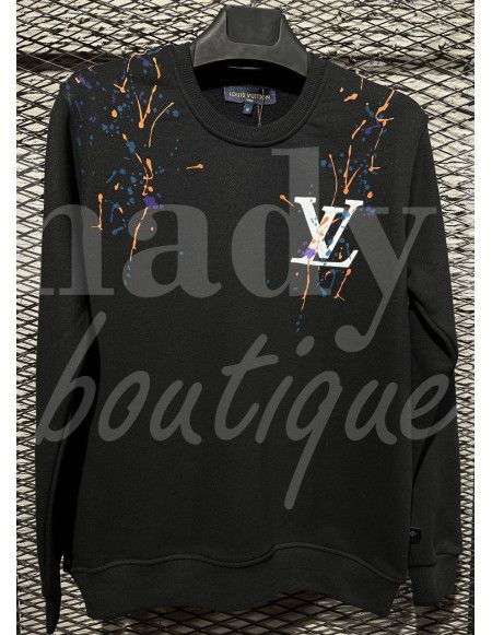 0165 Grossiste Turquie Men - 3