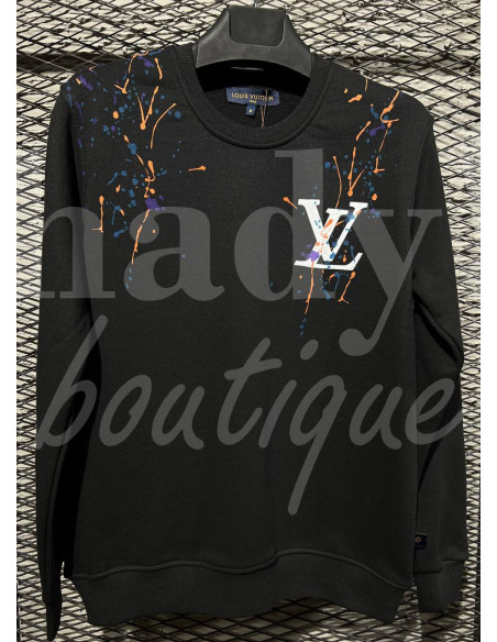 0165 Grossiste Turquie Men - 3