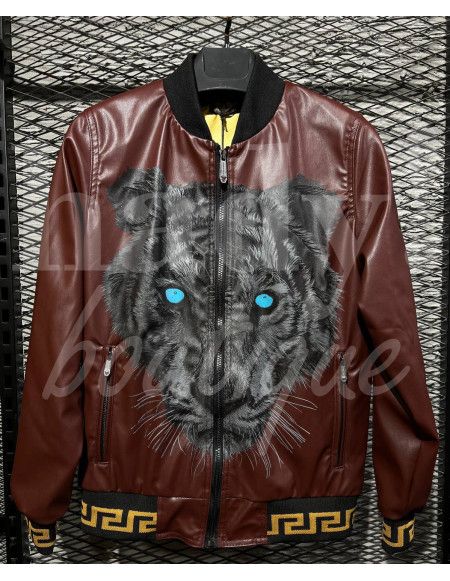 0165 Grossiste Turquie Men - 4