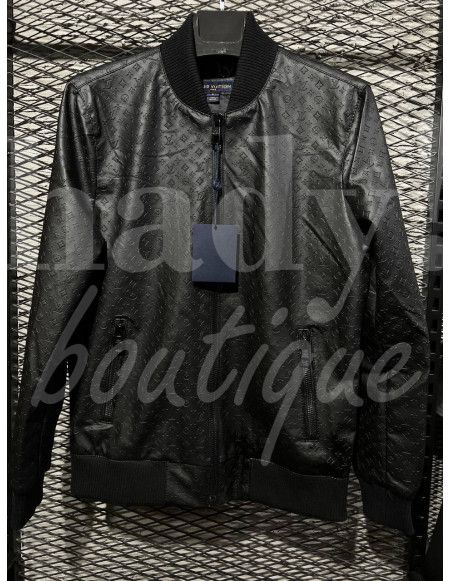 0165 Grossiste Turquie Men - 5