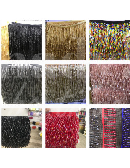 0309 Grossiste Turquie haberdashery - 4