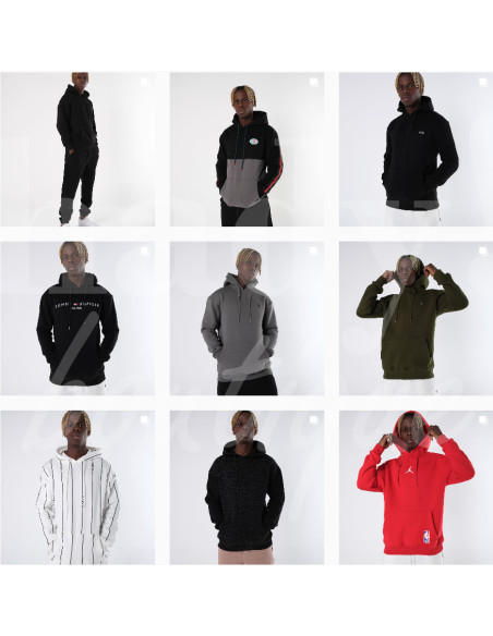 0169 Grossiste Turquie Men - 1