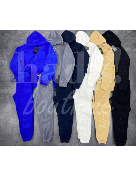 0174 Grossiste Turquie Homme - 3