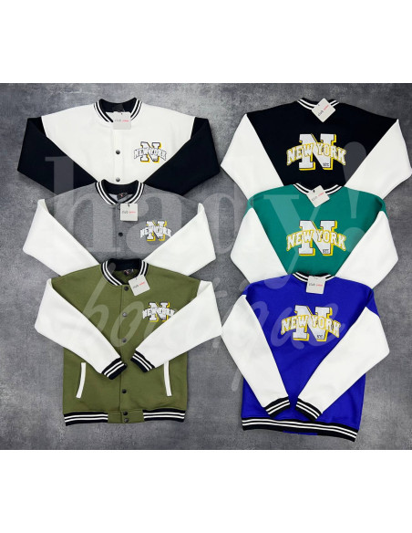 0174 Grossiste Turquie Homme - 4