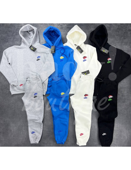 0174 Grossiste Turquie Homme - 5