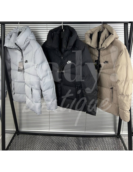 0174 Grossiste Turquie Homme - 6