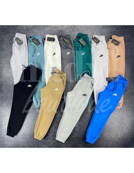 0174 Grossiste Turquie Homme - 7