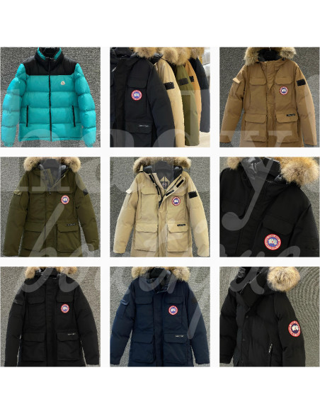 0175 Grossiste Turquie Men - 3