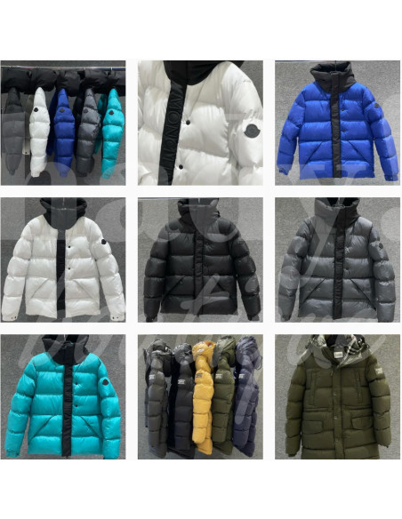 0175 Grossiste Turquie Men - 6