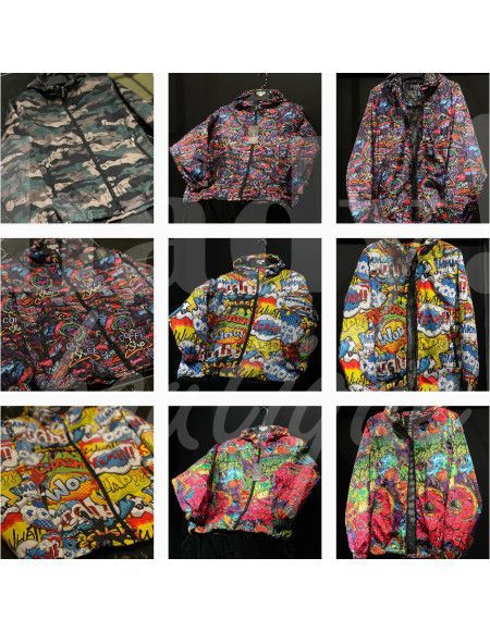 0184 Grossiste Turquie Для мужчин - 4 0184 Grossiste Turquie Для мужчин - 4