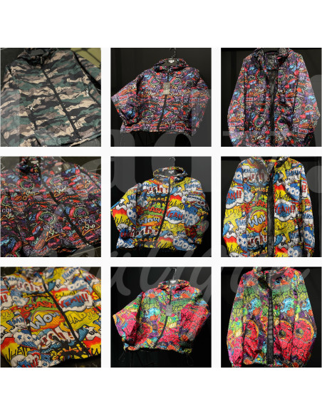 0184 Grossiste Turquie Для мужчин - 4