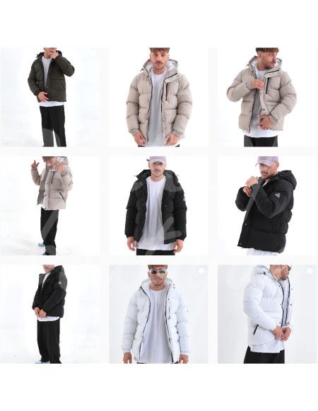 0184 Grossiste Turquie Для мужчин - 5 0184 Grossiste Turquie Для мужчин - 5