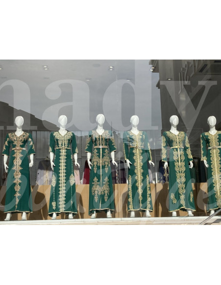 Grossiste Femme Turquie