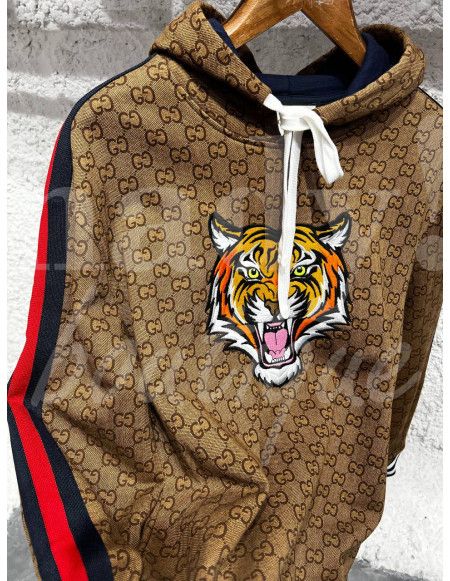 0244 Grossiste Turquie Grossiste Textile Marque Homme en Turquie - 5