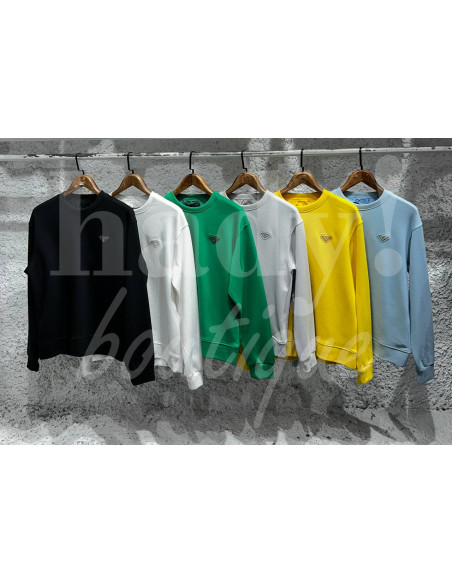 0244 Grossiste Turquie Grossiste Textile Marque Homme en Turquie - 6