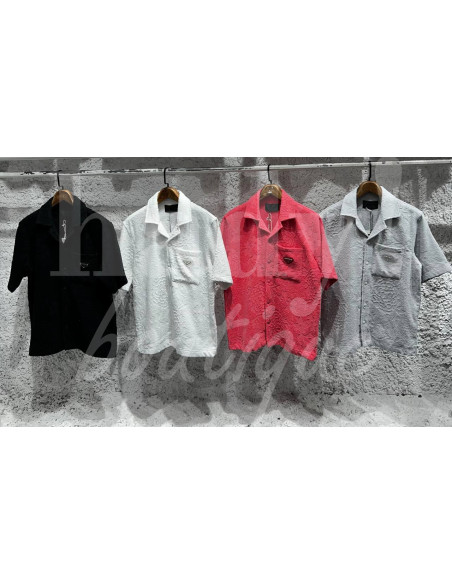 0244 Grossiste Turquie Grossiste Textile Marque Homme en Turquie - 7