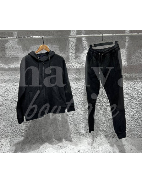 0244 Grossiste Turquie Grossiste Textile Marque Homme en Turquie - 9