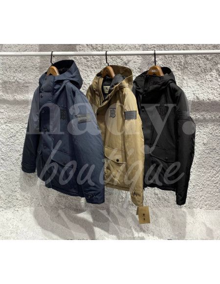 0244 Grossiste Turquie Grossiste Textile Marque Homme en Turquie - 10