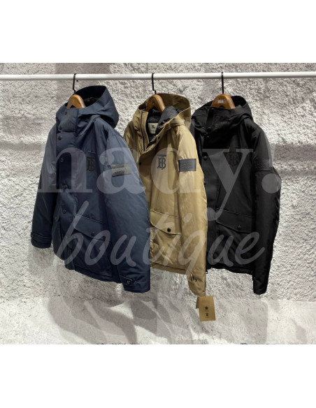 0244 Grossiste Turquie Grossiste Textile Marque Homme en Turquie - 10