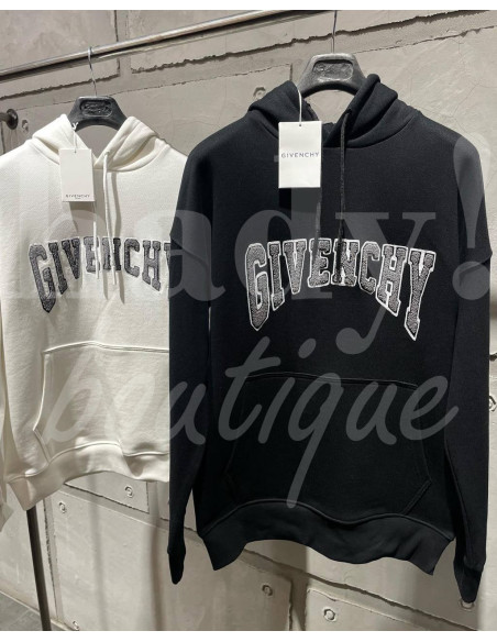 0254 Grossiste Turquie Textile - 3