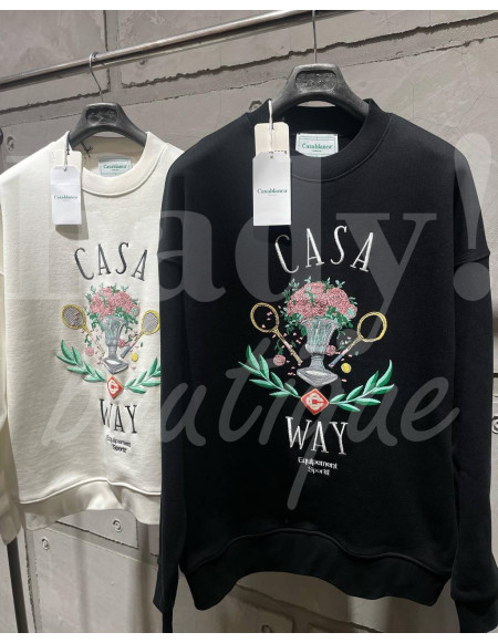 0254 Grossiste Turquie Textile - 4