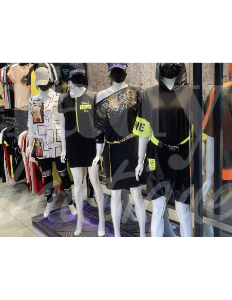 Wholesale Women Turkiye 2022