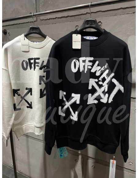 0254 Grossiste Turquie Textile - 5