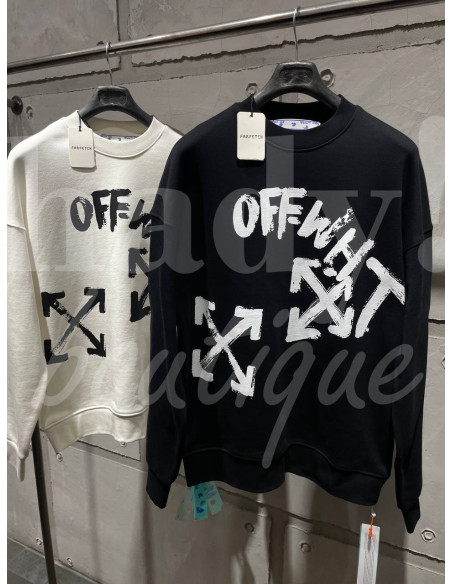 0254 Grossiste Turquie Textile - 5