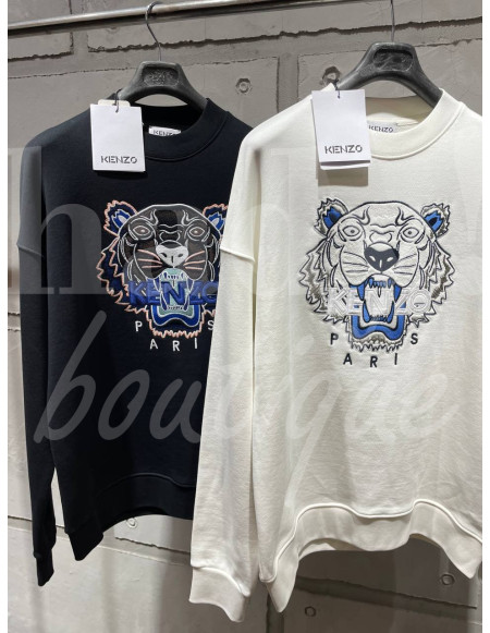 0254 Grossiste Turquie Textile - 6