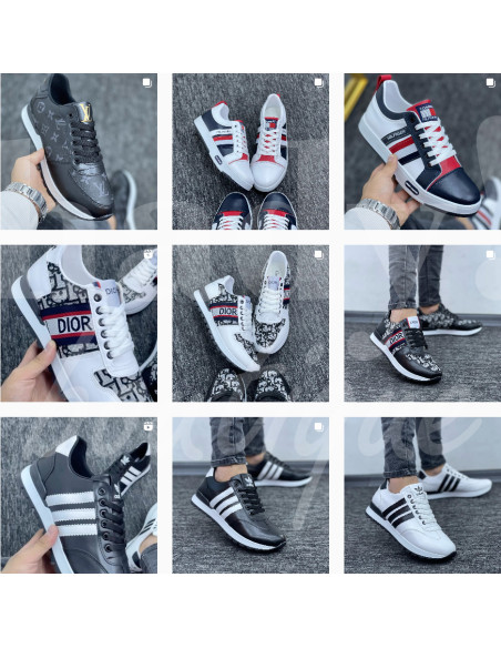 0280 Grossiste Turquie Accessories - 4