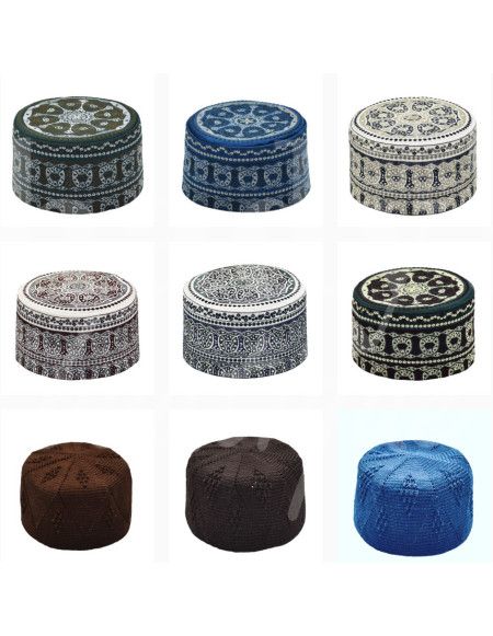 0289 Grossiste Turquie Musulman - 4 0289 Grossiste Turquie Musulman - 4