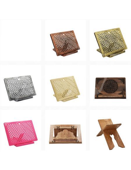 0289 Grossiste Turquie Musulman - 5 0289 Grossiste Turquie Musulman - 5