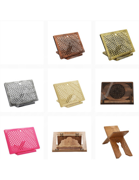 0289 Grossiste Turquie Musulman - 5