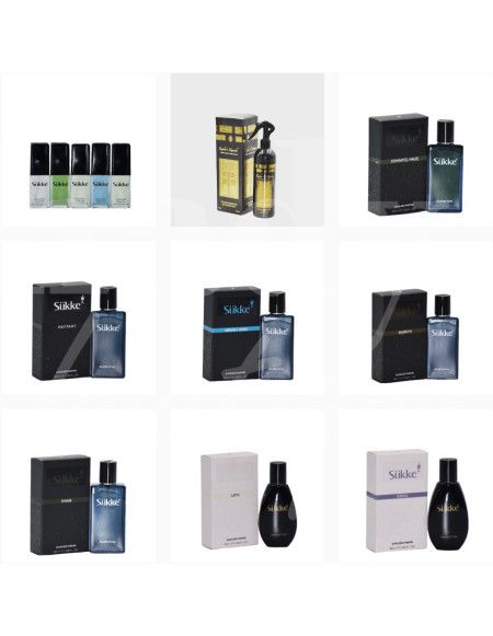 0289 Grossiste Turquie Musulman - 7 0289 Grossiste Turquie Musulman - 7