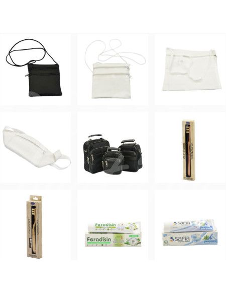 0289 Grossiste Turquie Musulman - 9 0289 Grossiste Turquie Musulman - 9