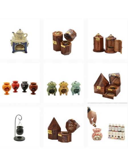 0289 Grossiste Turquie Musulman - 11 0289 Grossiste Turquie Musulman - 11