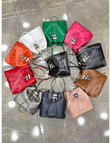 0326 Grossiste Turquie Accessoires - 3