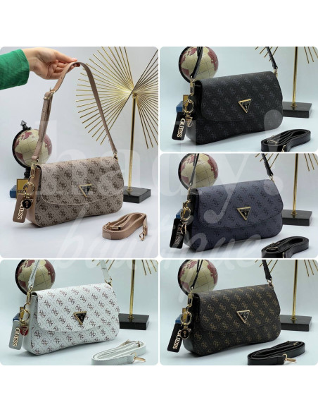 0326 Grossiste Turquie Accessoires - 4