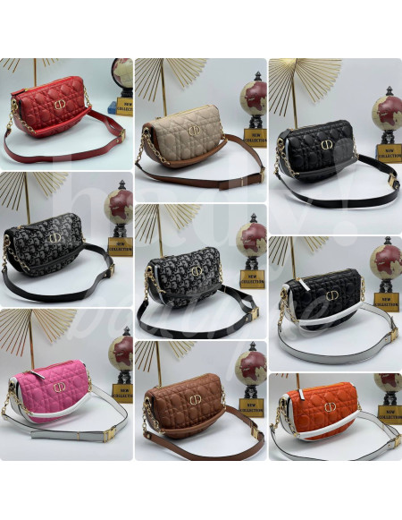 0326 Grossiste Turquie Accessoires - 5