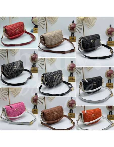 0326 Grossiste Turquie Accessoires - 5