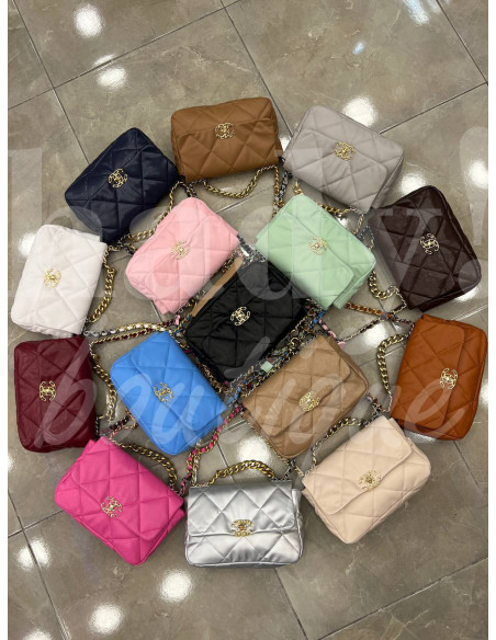 0326 Grossiste Turquie Accessoires - 6